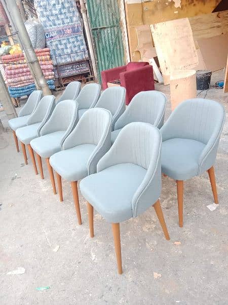 dining chairs, cafe chairs, restaurant cafe chair 19