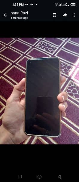 Infinix Hot 10 For Sale 1