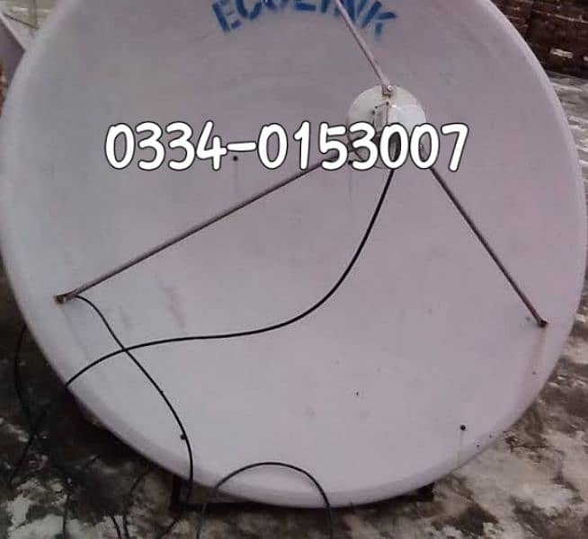 dish antenna sale and setting 0*3*3*4*0*1*5*3*0*0*7 4