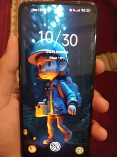 Oppo f19 6+6/128gb 10by10confdition 03060126902 contact number