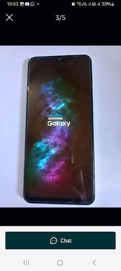 Samsung Galaxy A13.4/128