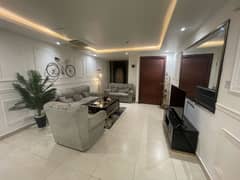 Flat For rent In Lahore
