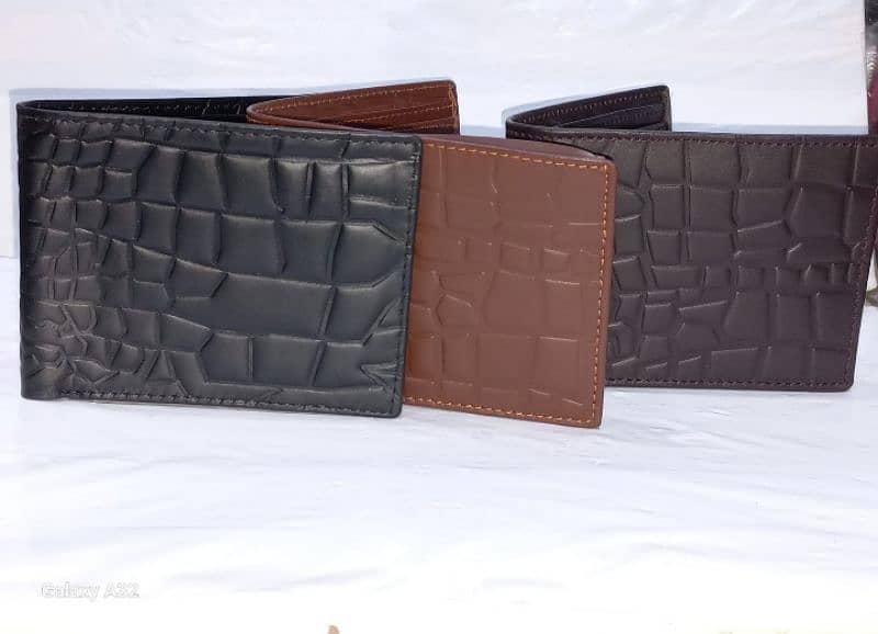 leather wallet for men 2