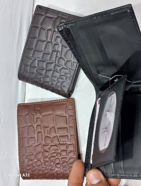 leather wallet for men 3