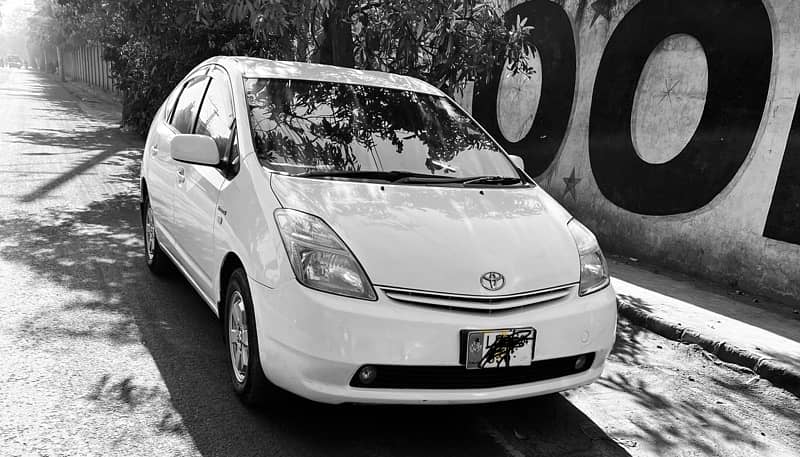 prius for sale 0