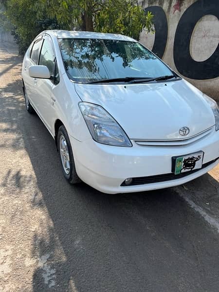prius for sale 1