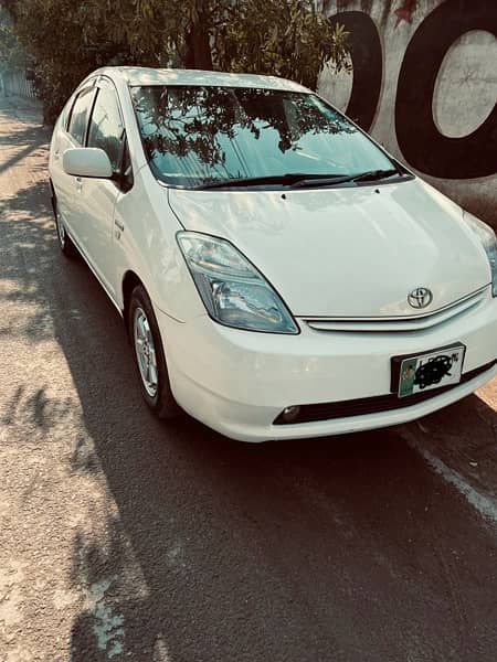 prius for sale 2