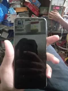 oppo a 5 2020  3.64 sell but camera not working
