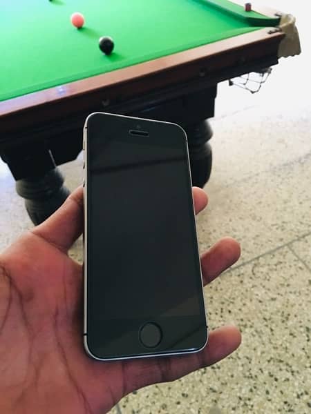 iphone se 2016 non pta for sale 5