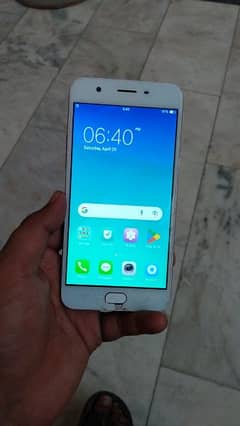 oppo a57 4/64 very cheap price