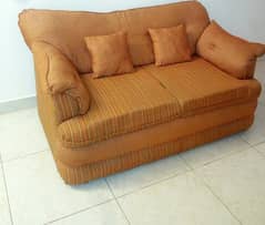 2 seater sofa/ comfortable sofa / two seater sofa furniture 0
