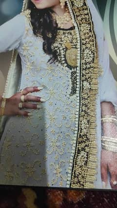 Bridal Dress for sale