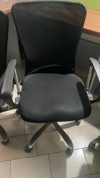computer chairs 2