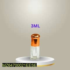 best attar for everyone