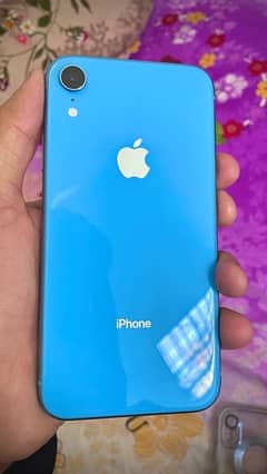 iPhone XR factory unlock for sale 03165030451