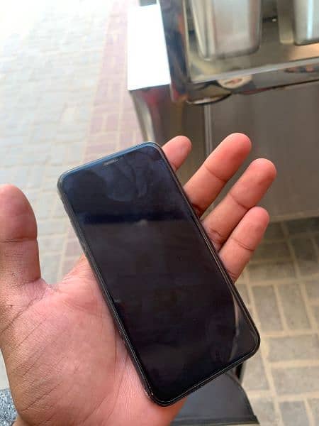 iphone xs (64gb) 1