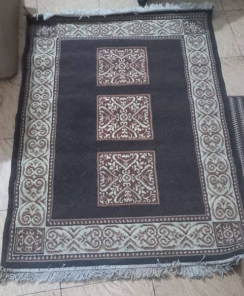 Carpet for sale 0