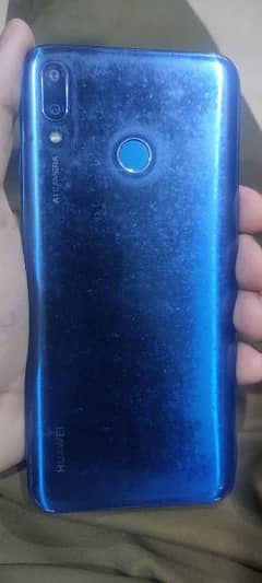 huawei y9 2019 for sale 0