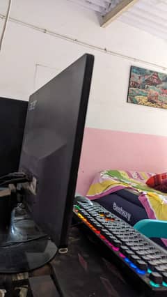 LCD ACER