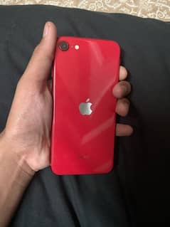 iphone se 2020 special edition