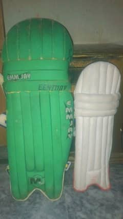 2pads pair for sale