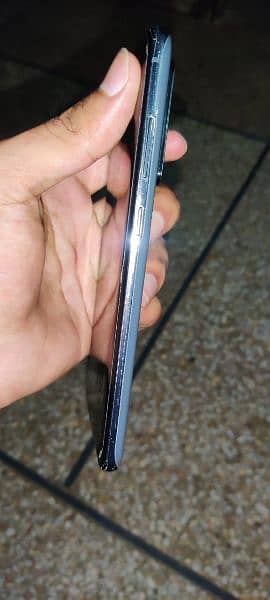 Samsung S20 Ultra 2