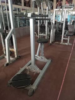 Full Gym Equipment|Gym Equipment |commercial gym equipment for sale