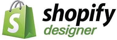 Shopify Pagefly, shogun, zipfiy, gempages designer Online required