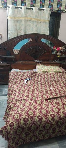 All Furniture item new home shift 50%discount offer 2