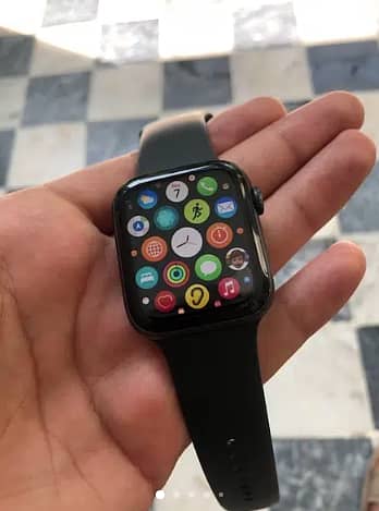 series 5 apple watch 32gb 4