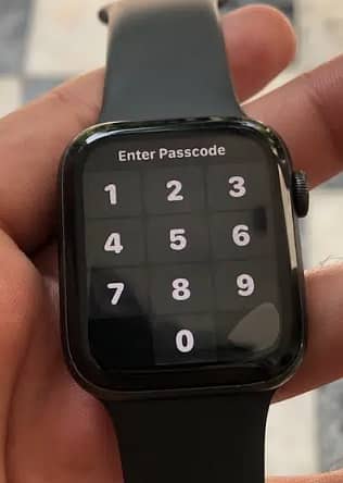 series 5 apple watch 32gb 9