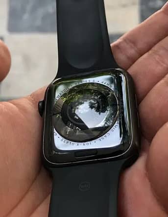 series 5 apple watch 32gb 5