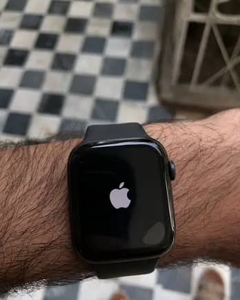 series 5 apple watch 32gb 6