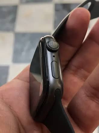 series 5 apple watch 32gb 7