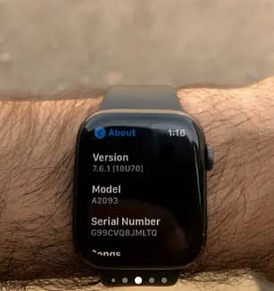 series 5 apple watch 32gb 10