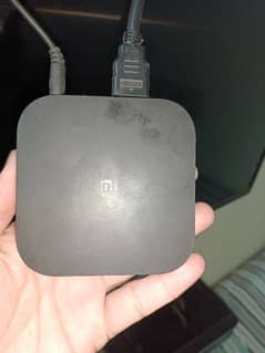 mi tv Android box iast generation for sale 03006060605 0