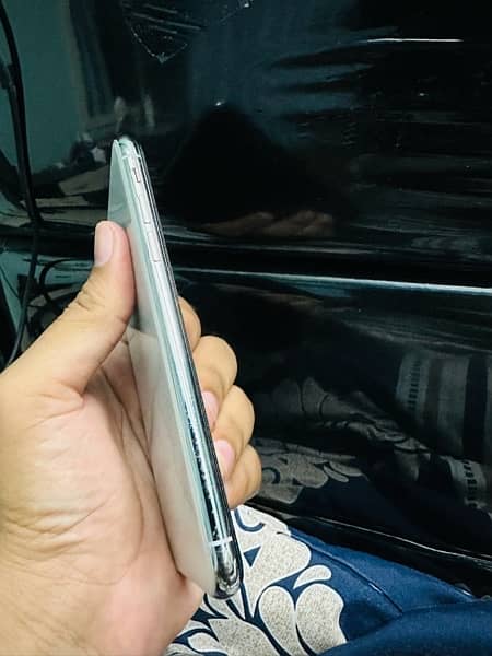 iphone Xs 256 PTA Approved 1