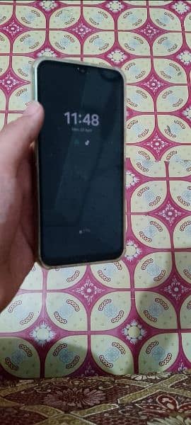 Samsung a24 8 128 gb 03179772707 contact and whatsapp 2