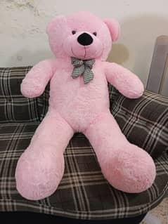 3,4,5,6,7,8 teddy bears available with whole sale price 03284617341 0