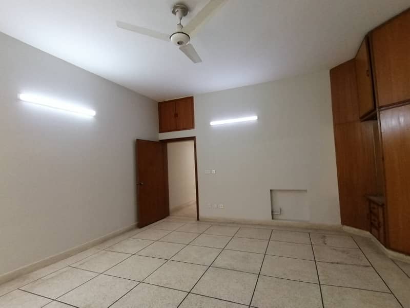 DHA 2 Kanal Excellent Upper Portion For Rent In Phase 3 7