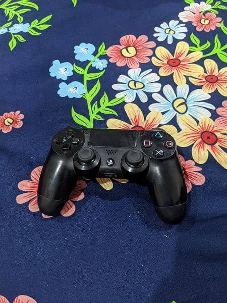 ps4 controller genuine 10/8 0