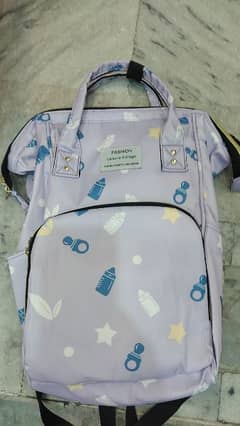 imported mother bag for sale cash on delivery 0