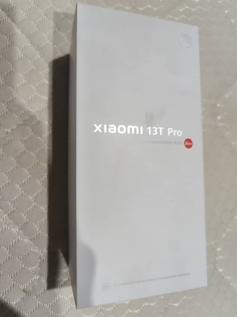 Xiaomi 13t pro invoice date 17october 2023 1