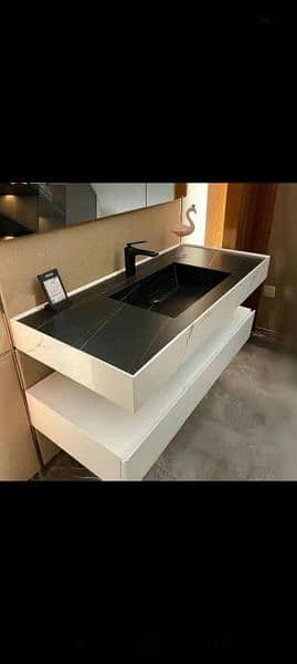 Corian 14