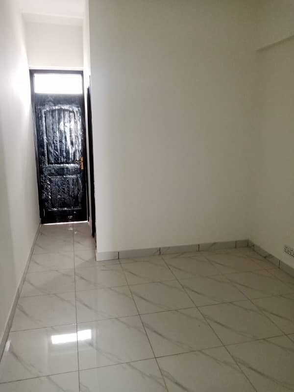 Brand New Apartment For Rent 2 Bedroom With Attach Bathroom Drawing Room 9