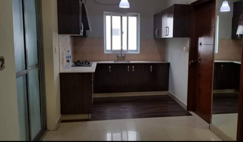 Apartment For Sale 2 Bedroom Attached 2 Bathroom Fully Renovated Apartments 1