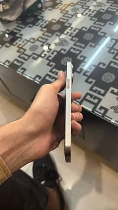 Iphone 13 Pro Max (PTA APPROVED) 0