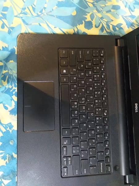 Dell Gaming Laptop For Sale 1