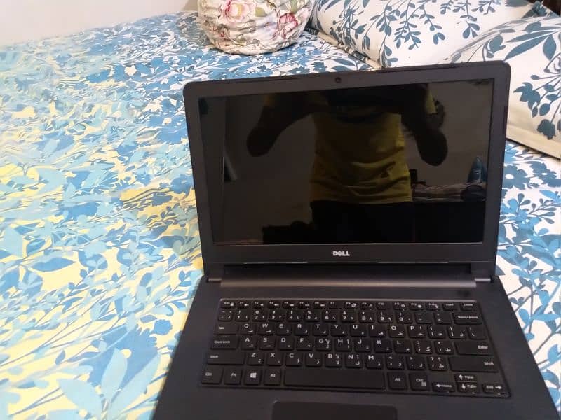 Dell Gaming Laptop For Sale 2
