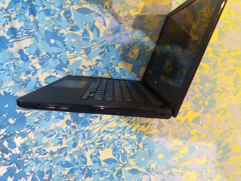 Dell Gaming Laptop For Sale 3